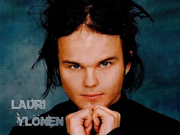 Rasmus - lauri33.jpg