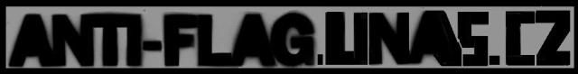 Anti - Flag - Anti-Flag.unas.cz.jpg