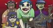 Gorillaz - 91517356_m.jpg