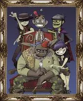 Gorillaz - 208629061_m.jpg