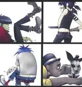 Gorillaz - 695639120_m.jpg