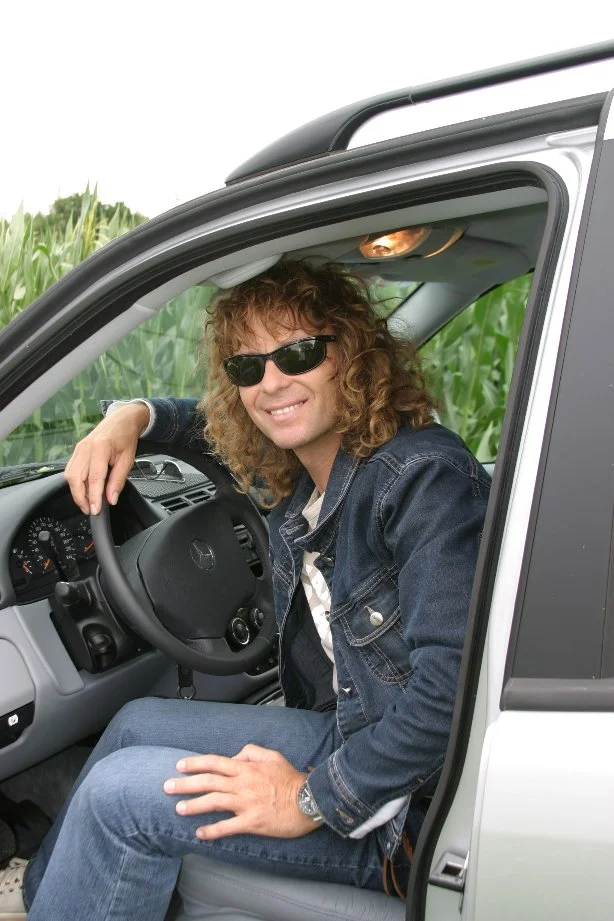 Peter Nagy - Nagy.Auto1~1.jpg