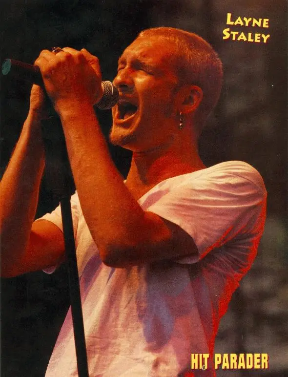 Alice In Chains - layne8.jpg