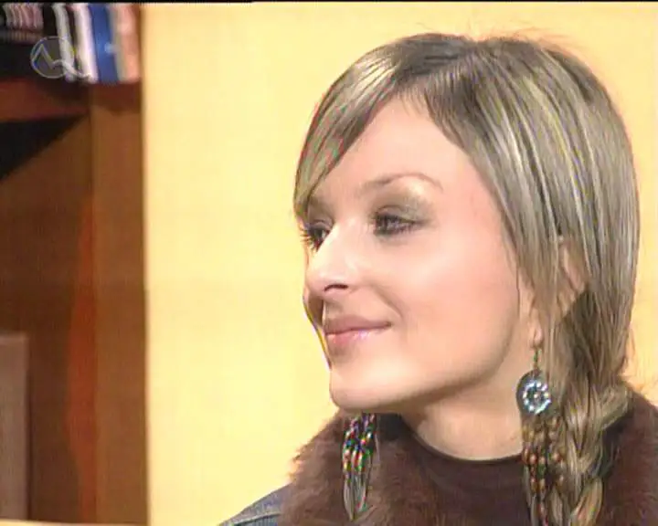 Tweens - PDVD_037.JPG