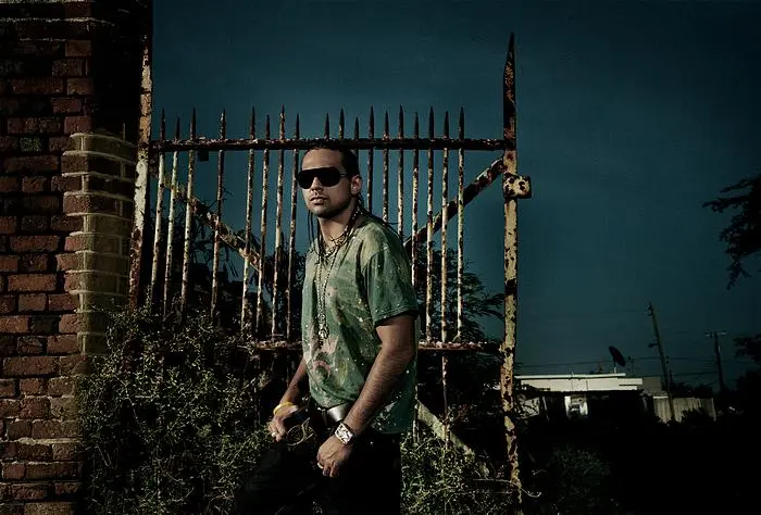 Sean Paul - 1103982.jpg