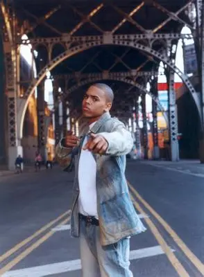 Chris Brown - cb-denim1_lo.jpg