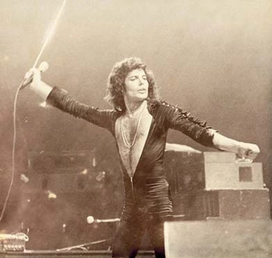 Freddie Mercury - mercuryfred17.jpg