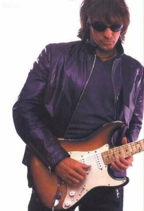 Sambora Richie - 1590.jpg