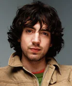 Snow Patrol - Garyyyy5.jpg