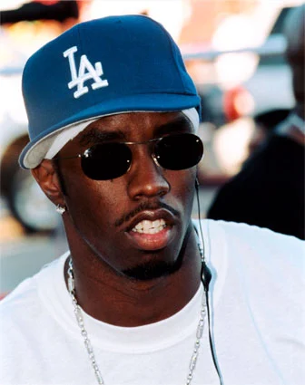 Puff Daddy - gasolina.gif