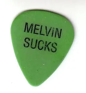 Nofx - Pick-melvin_back.jpg