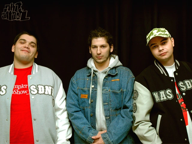 Videoklip AMO bude vysielať jamajská hudobná televízia