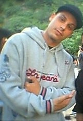 Dilated Peoples - pic_small_5550.jpg