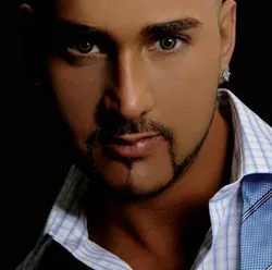 Massari