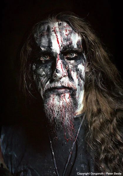 Gorgoroth - gaahl-1.jpg