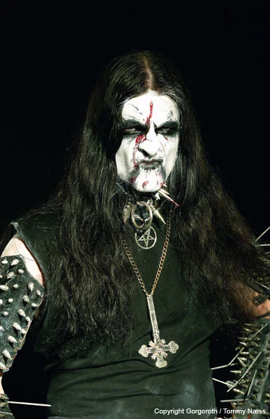 Gorgoroth - infernus-2.jpg