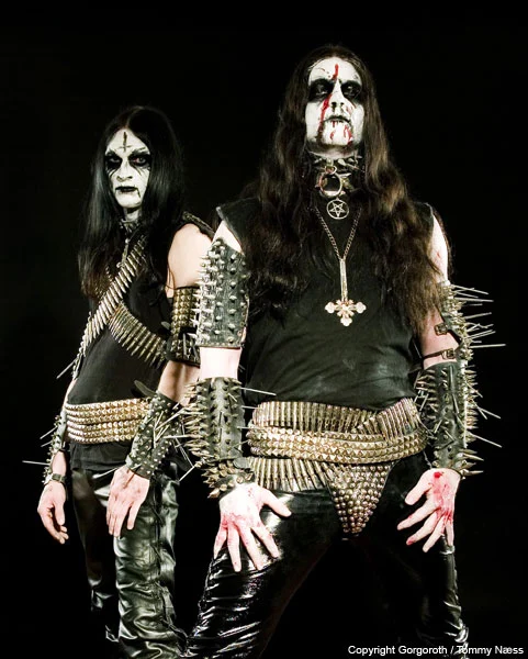 Gorgoroth - kinginf-1.jpg