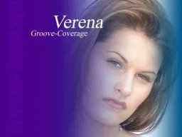 Groove Coverage - WallpaperVerena3.jpg
