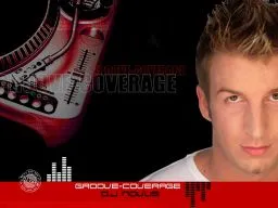 Groove Coverage - WallpaperNovus2.jpg
