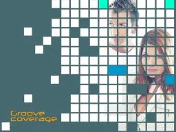 Groove Coverage - WallpaperGC1.jpg