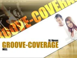 Groove Coverage - WallpaperGC2.jpg