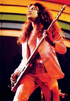 Glen Hughes - glenn-hughes.jpg