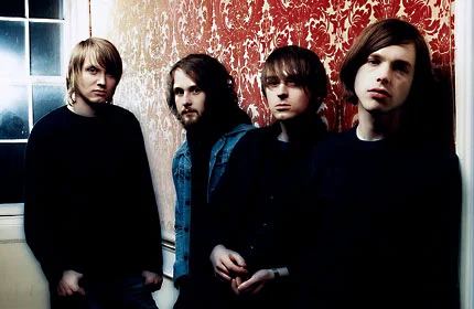 Nine Black Alps - alps2.jpg