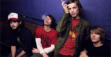 Nine Black Alps - alps3.jpg