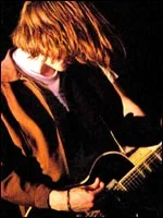 Nine Black Alps - alps4.jpg