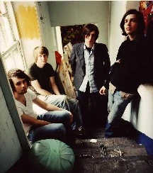 Nine Black Alps - alps5.jpg
