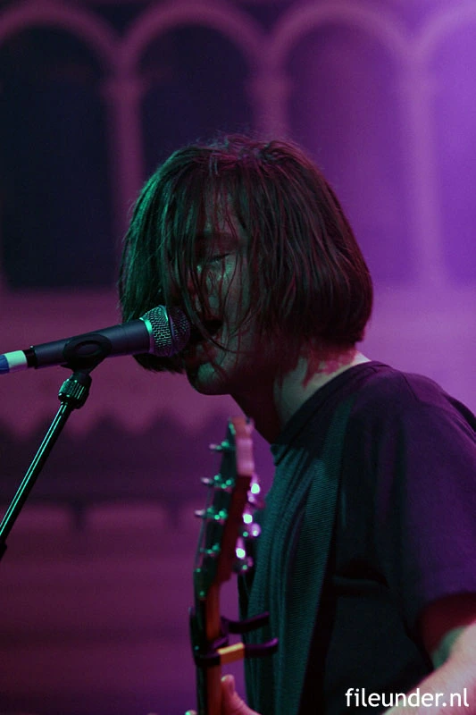 Nine Black Alps - alps6.jpg