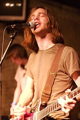 Nine Black Alps - alps7.jpg