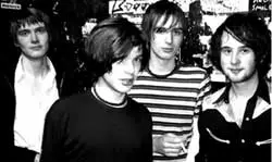 Nine Black Alps - alps9.jpg