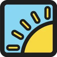 Fantastická nová jména na Hip Hop Kempu 2006