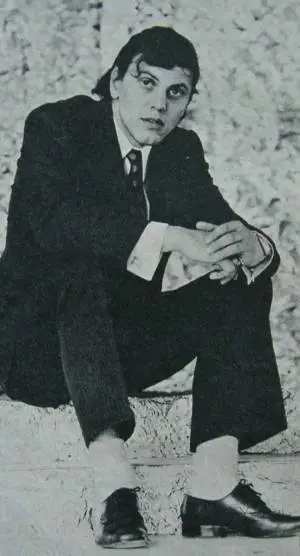 Karol Duchoň - clip_image002.jpg