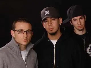 Linkin Park - linkinparkflip3.jpg