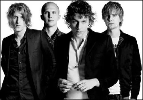 Razorlight - 5238344.jpg