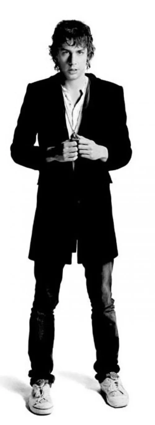 Razorlight - 52383445.jpg