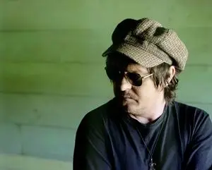 Zucchero - zucchero_2004.jpg