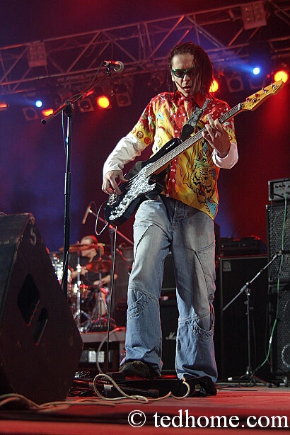 Krucipüsk - 2005beatfest_5.jpg