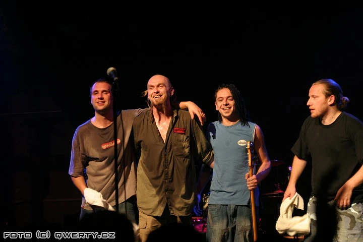 Krucipüsk - 2005lmb2_37.jpg