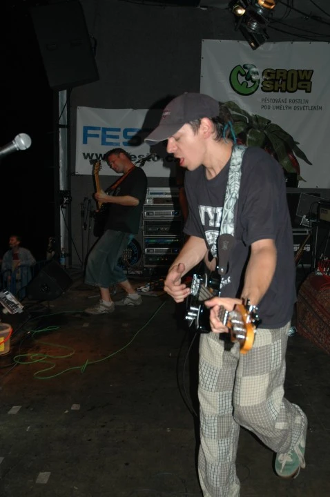 Krucipüsk - 2006_nph_1.jpg