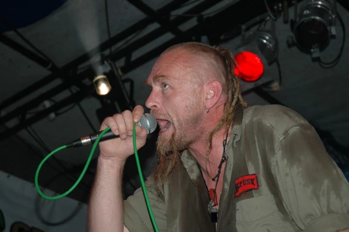 Krucipüsk - 2006_nph_4.jpg