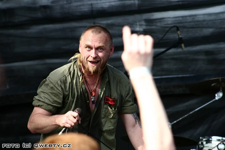 Krucipüsk - 2006_ouvaly_5.jpg