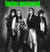 Faster Pussycat - fasterbw.jpg