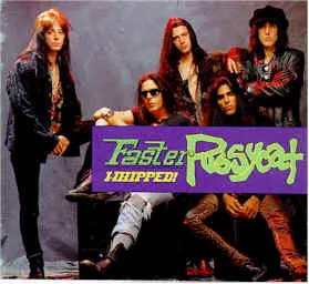 Faster Pussycat - hardro1.jpg