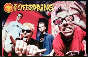 Offspring - 002_6217.jpg