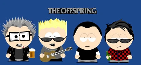 Offspring - 1541342562-N1497-N253.jpg