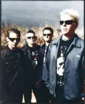 Offspring - band-photo-ext.jpg