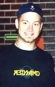 Offspring - 38269.jpg